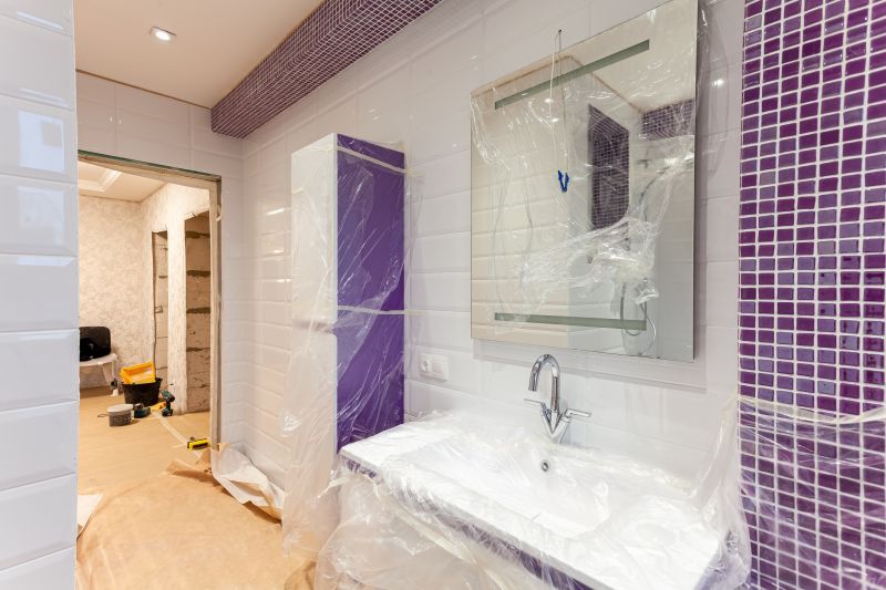 Top Bathroom Remodeling Companies in Bellevue, WA