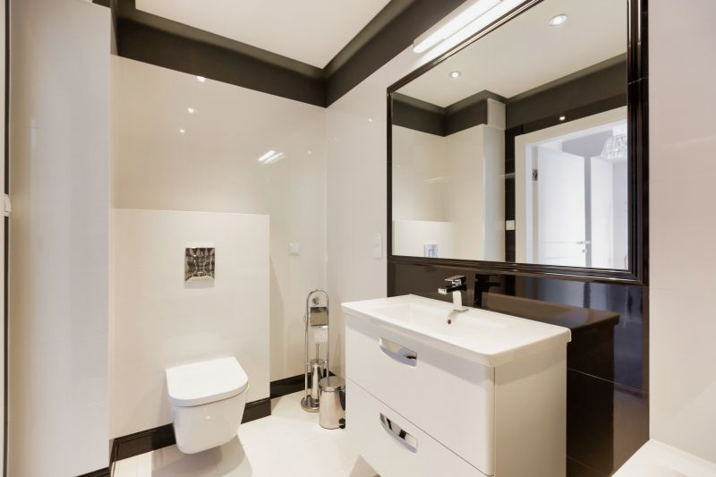 Top Bathroom Remodeling Companies in Snohomish, WA
