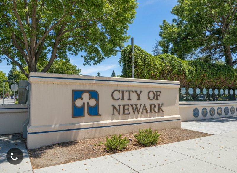 Best Bathroom Remodeling pros in Snohomish, WA