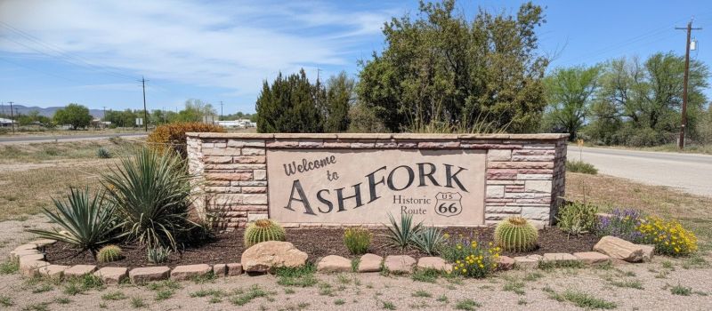 Best Bathroom Remodeling pros in Woodinville, WA